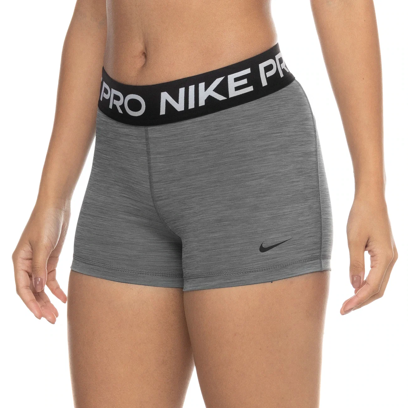 Bermuda Nike LFC Sportswear Heritage JG - Feminina
