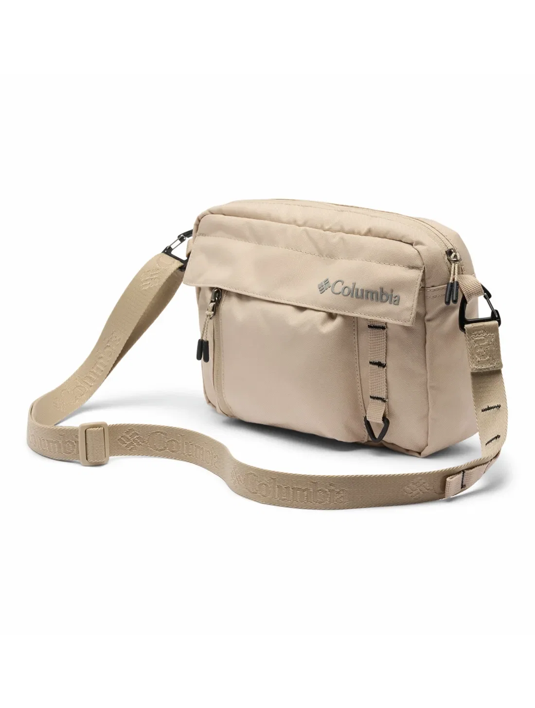 Bolsa Columbia Street Transit™