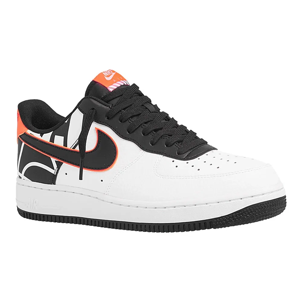 Tênis Nike Air Force 1 ´07 LV8 Masculino — imagem 1