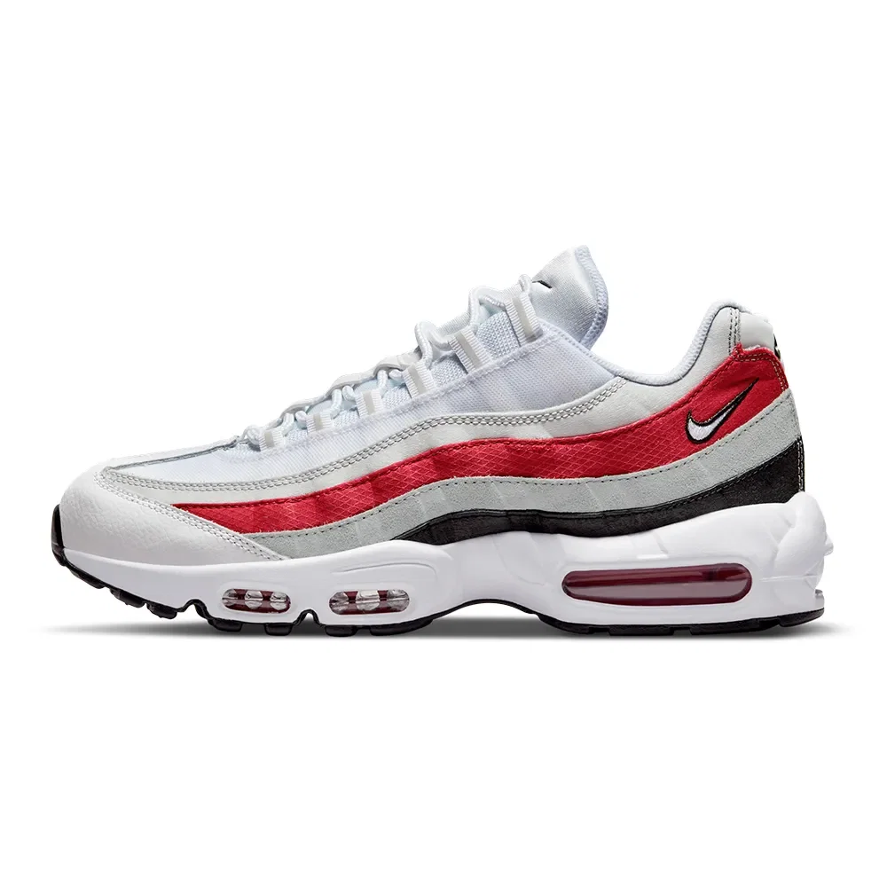Tênis Nike Air Max 95 Essential Masculino — imagem 1