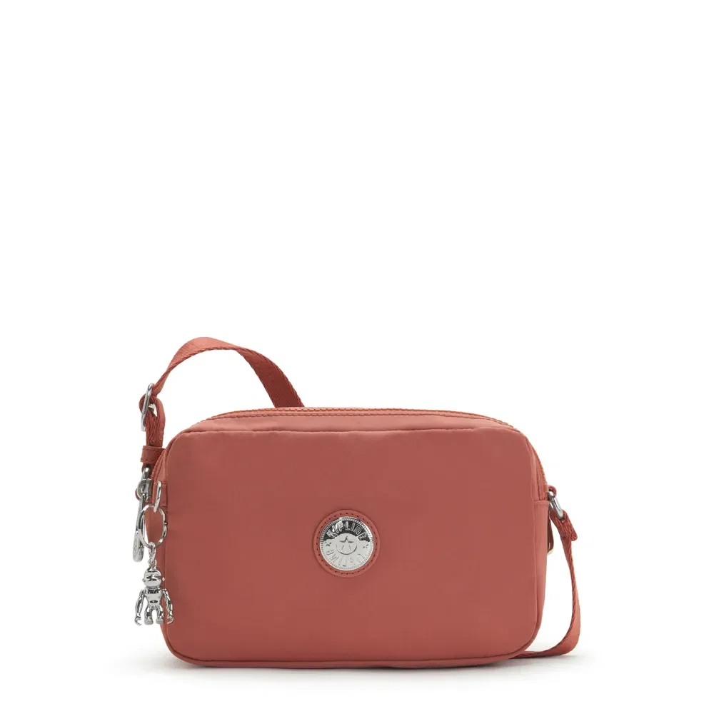Bolsa Kipling Milda