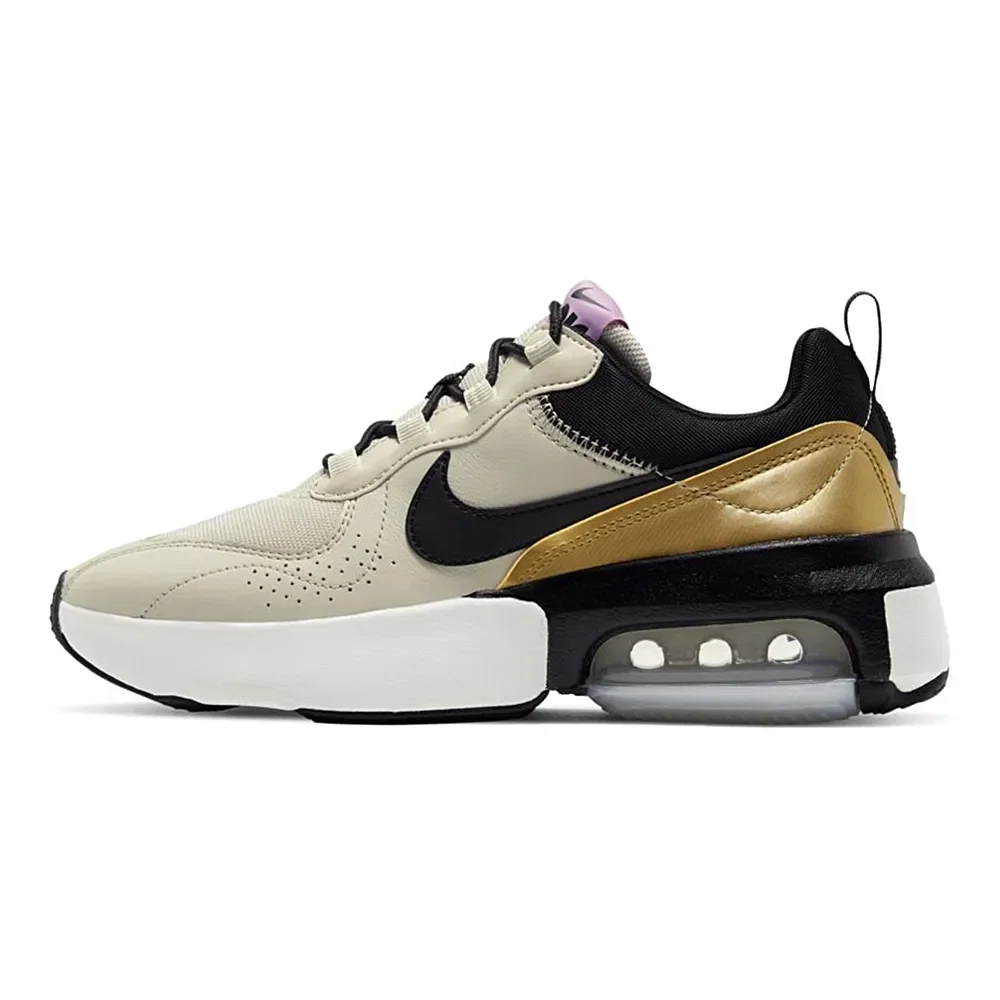 Tênis Nike Air Max Verona Feminino — imagem 1