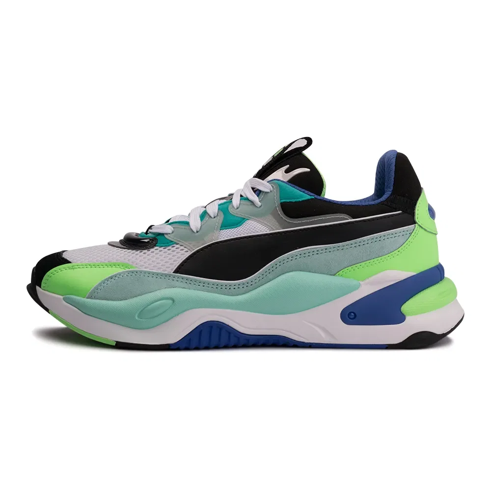 Tênis Puma RS-2K Internet Exploring
