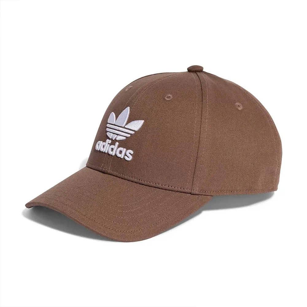 Boné adidas Baseball