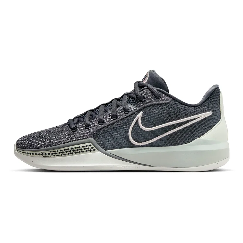 Tênis Nike Sabrina 1 Feminino