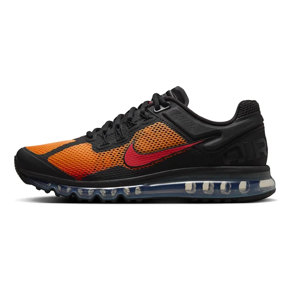 Tênis Air Max 2013 Masculino