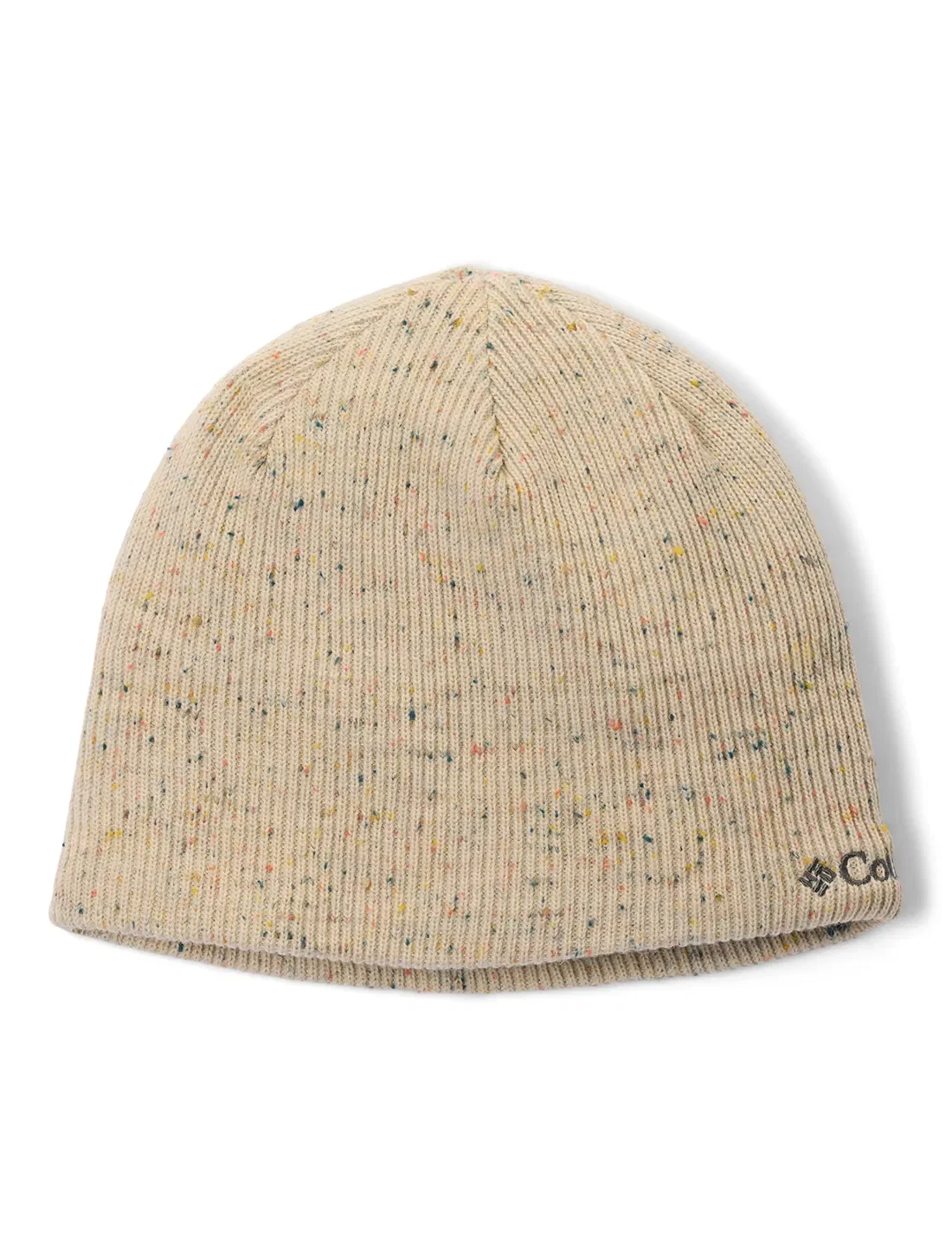 Gorro Columbia Bugaboo™ Beanie