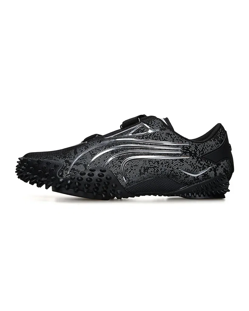 Tênis Puma Mostro Metallic Masculino — imagem 1