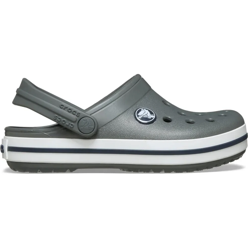 Crocband Clog Infantil