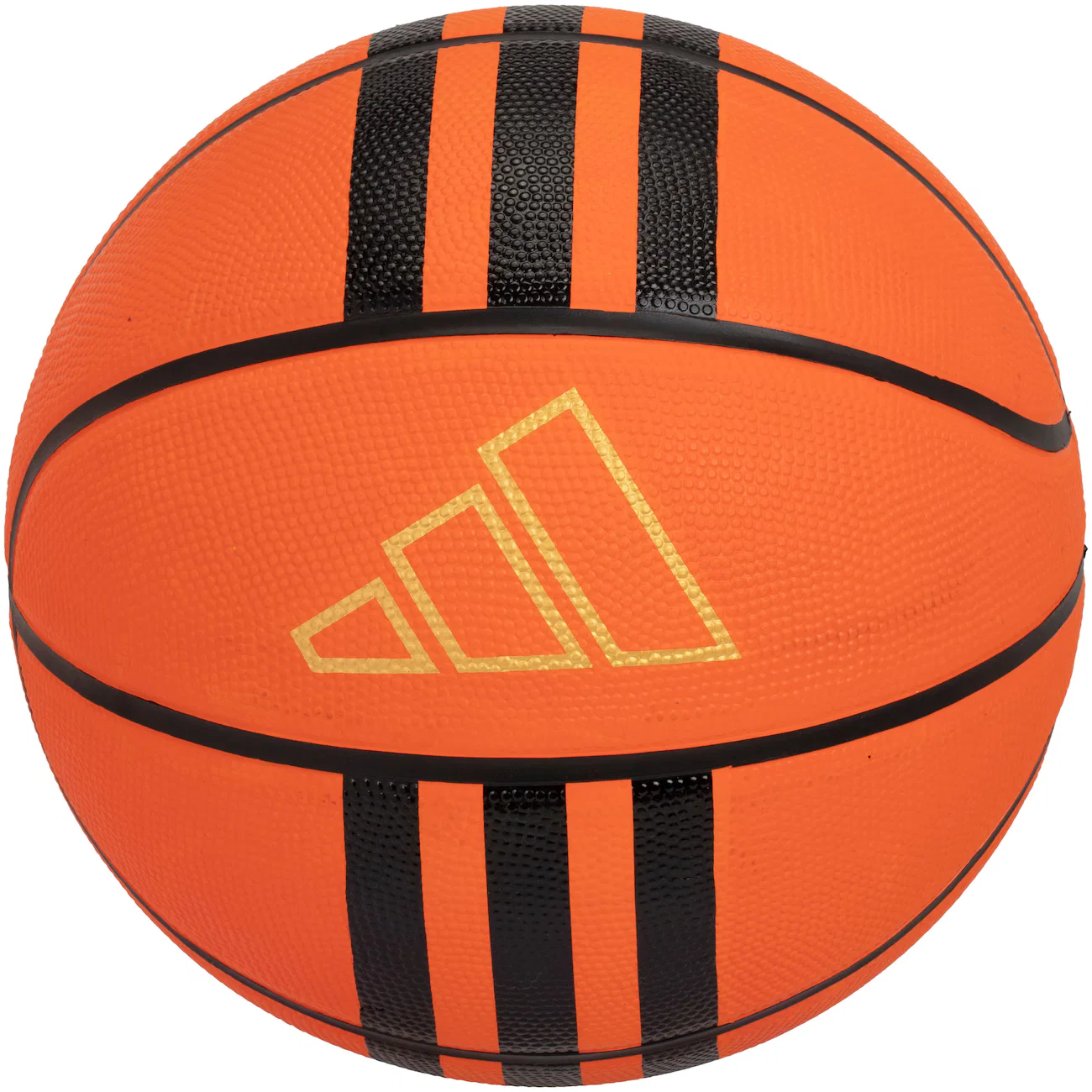 Bola de Basquete Adidas 3 Listras