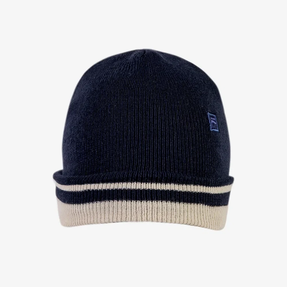 Gorro Unisex Fila Sport Life - tamanho U