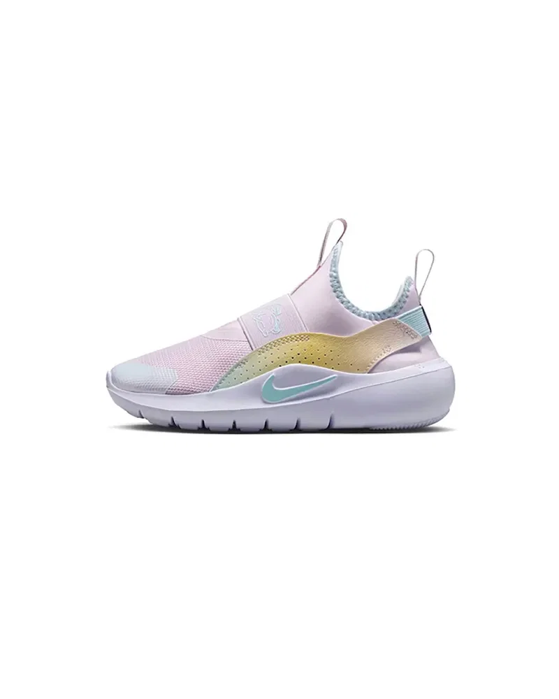 Tênis Nike Flex Runner 4 LILS Infantil