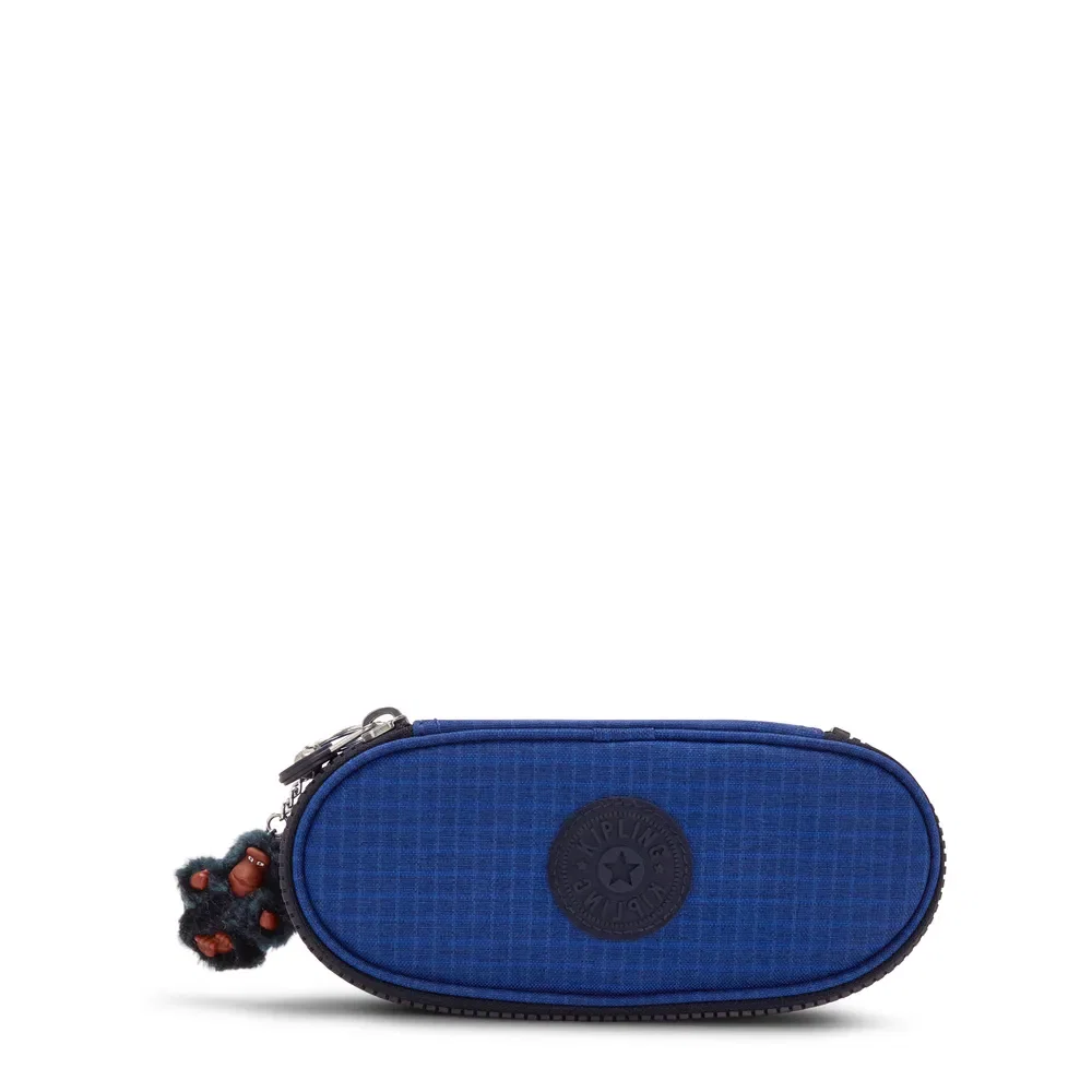 Estojo Kipling Duobox