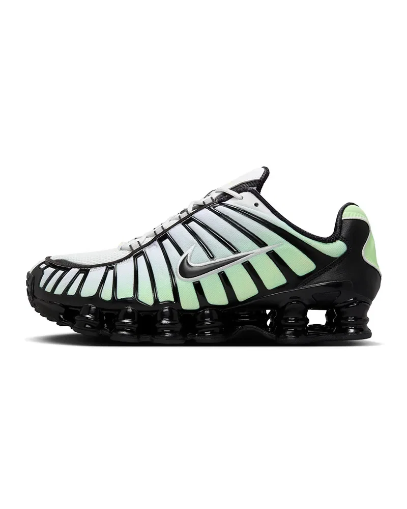 Tênis Nike Shox TL Masculino