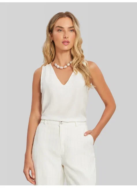 Regata Viscose