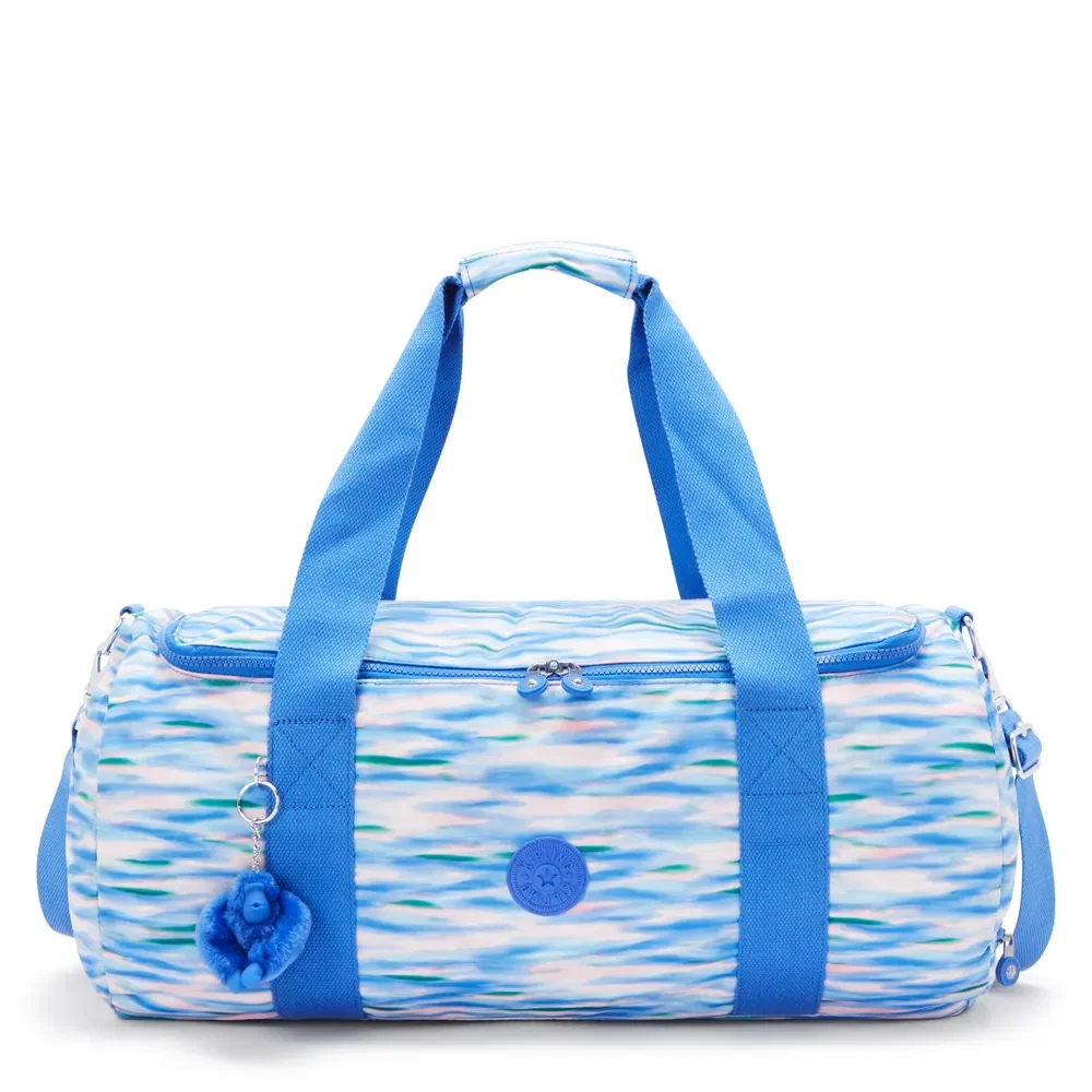 Sacola de Mão Kipling Argus S — imagem 1
