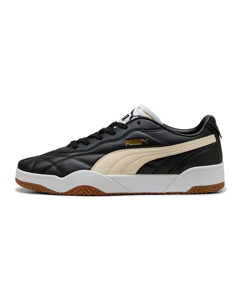Tênis Puma Tifosi Lux Masculino