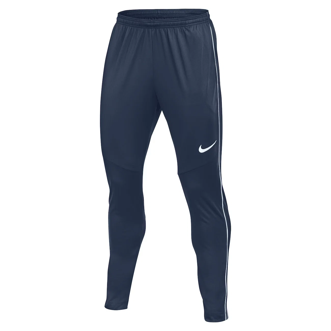 Agasalho Dri-FIT Nike Park26 Masculino