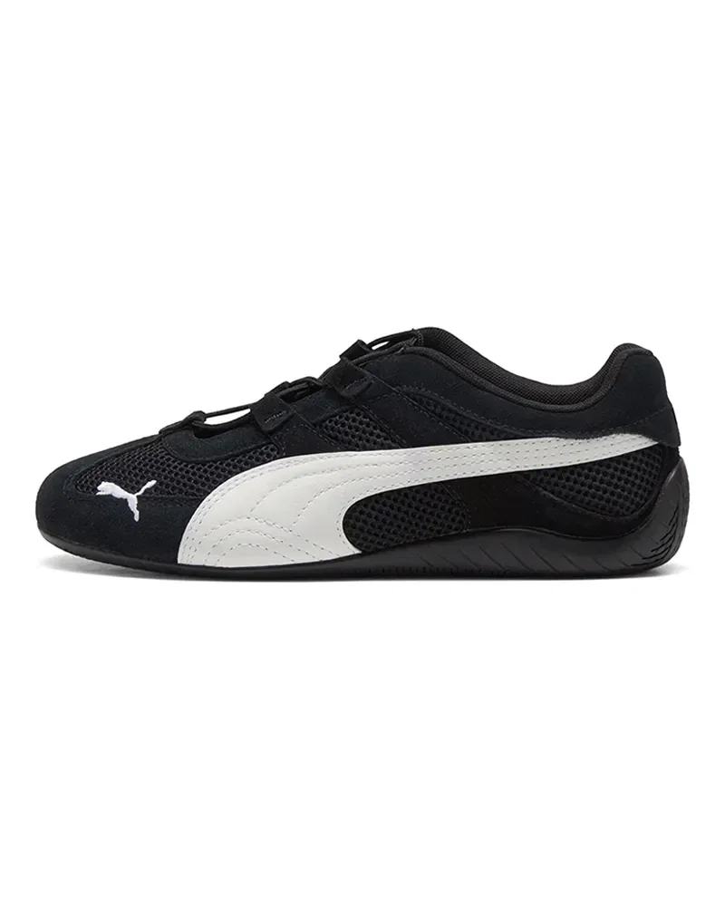 Tênis Puma Speedcat Go Feminino — imagem 1