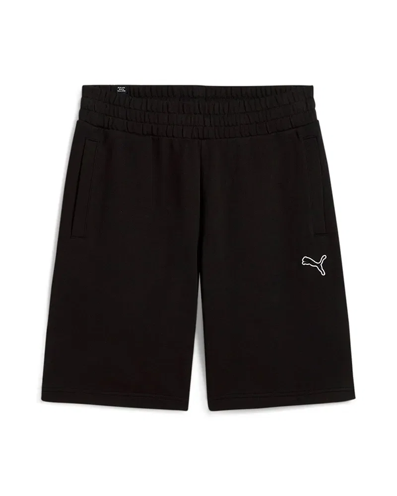 Shorts Puma Better Essentials Masculino — imagem 1