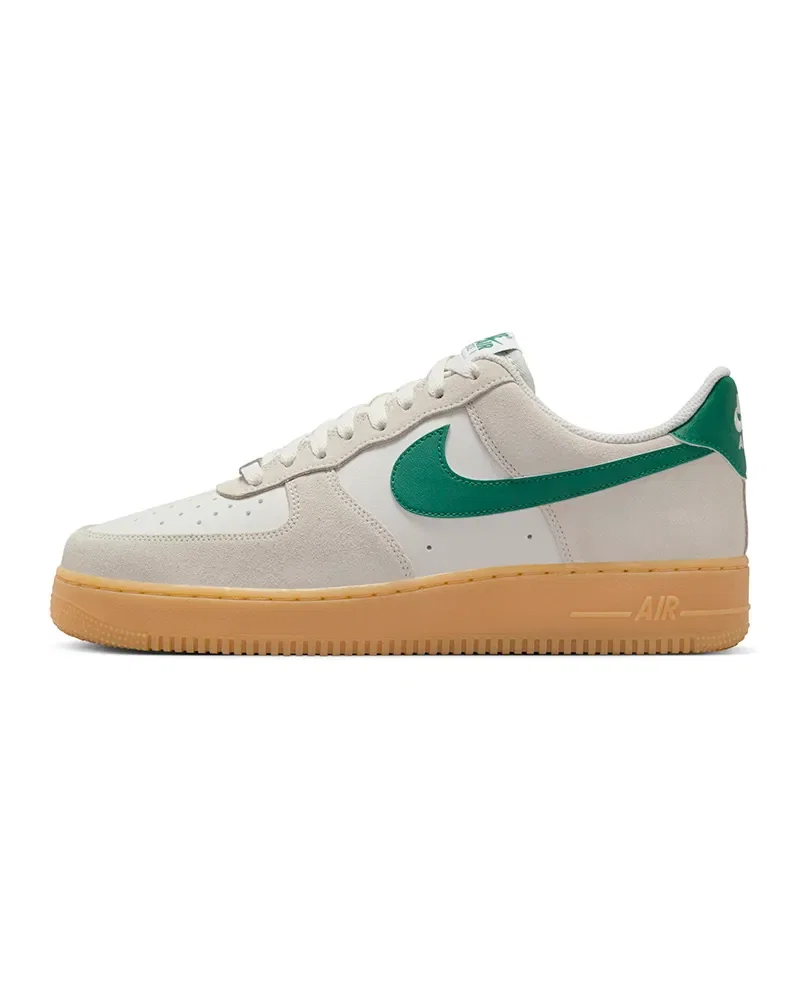Tênis Nike Air Force 1 ´07 LV8 Masculino — imagem 1