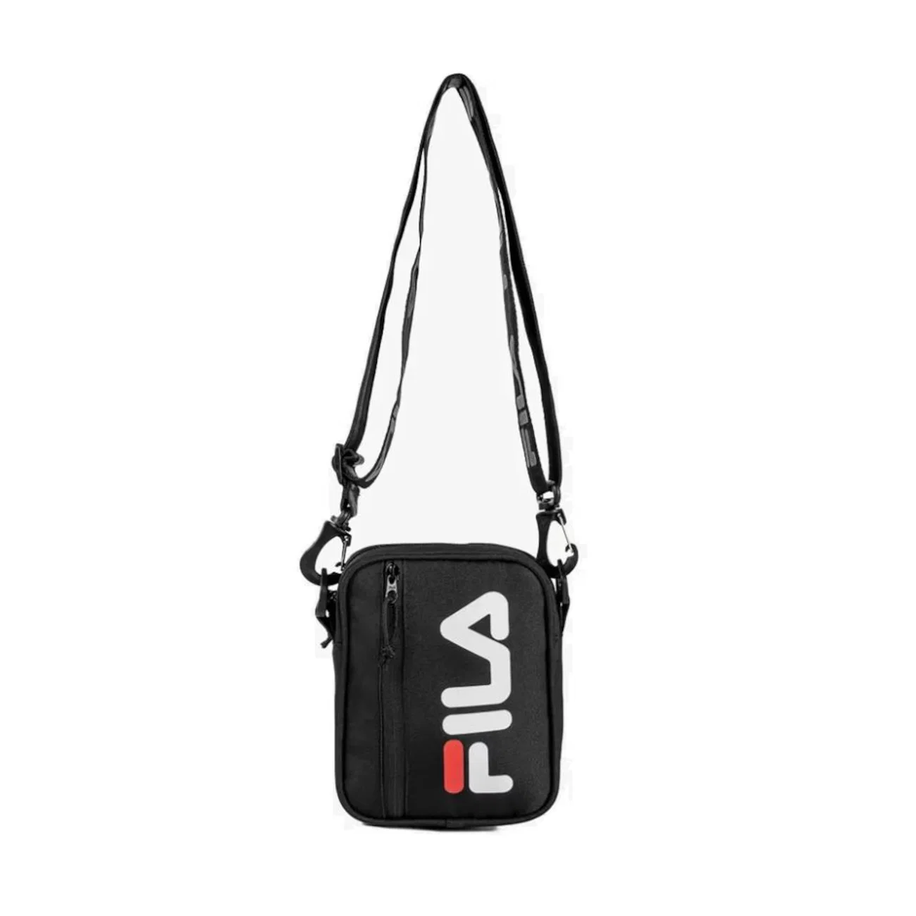 Bolsa Lateral Fila Life Versatili