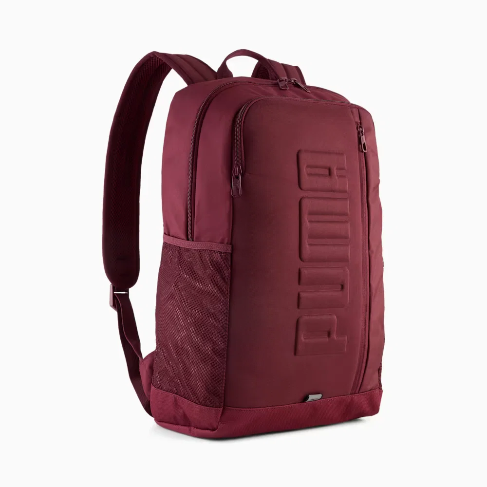 Mochila Puma S