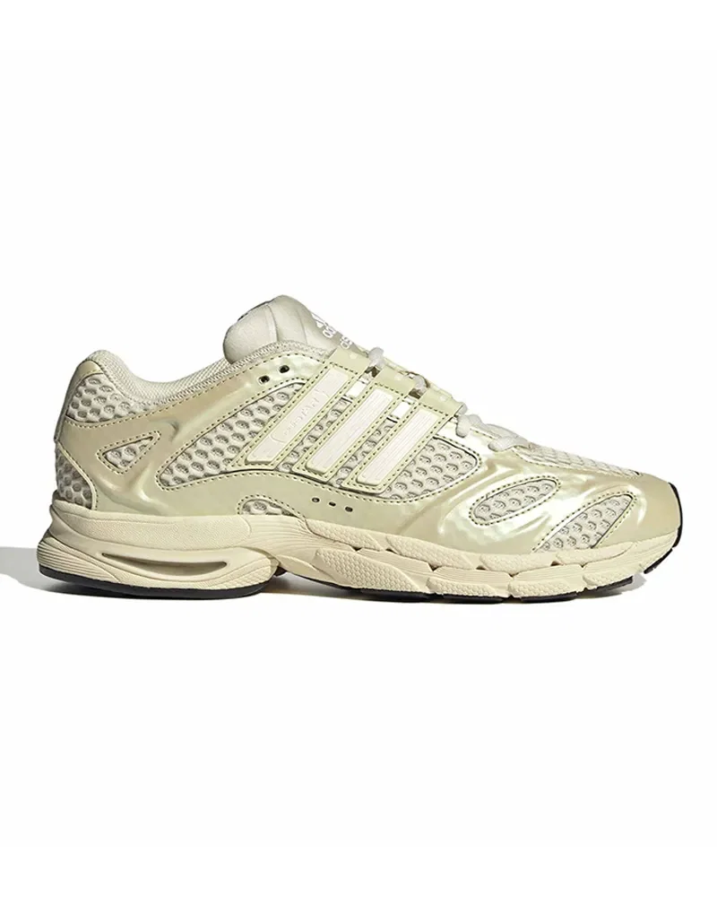 Tênis adidas Adistar MLD Feminino