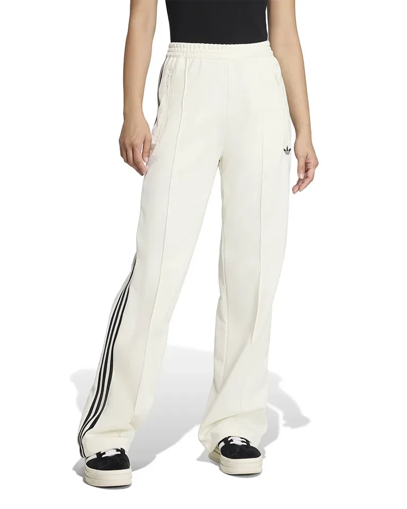 Calça Adidas Classic Feminina — imagem 1