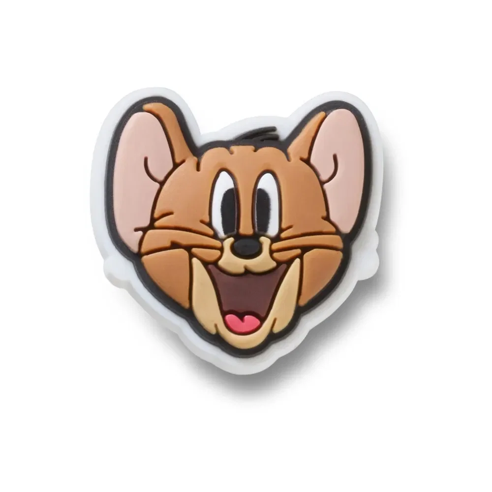 Tom and Jerry 1