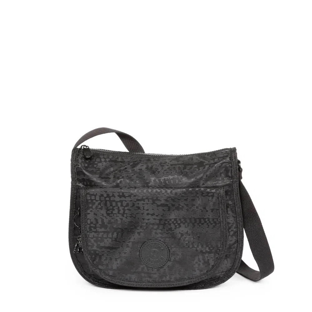 Bolsa Kipling Renia