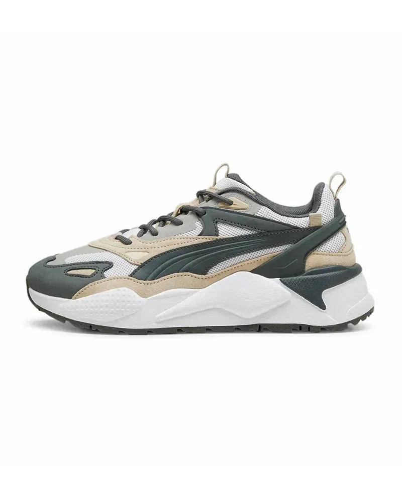 Tênis Puma RS-X Efekt PRM Unissex