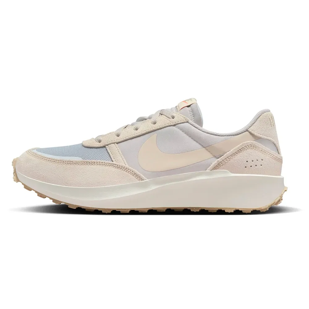 Tênis Nike Waffle Nav Masculino