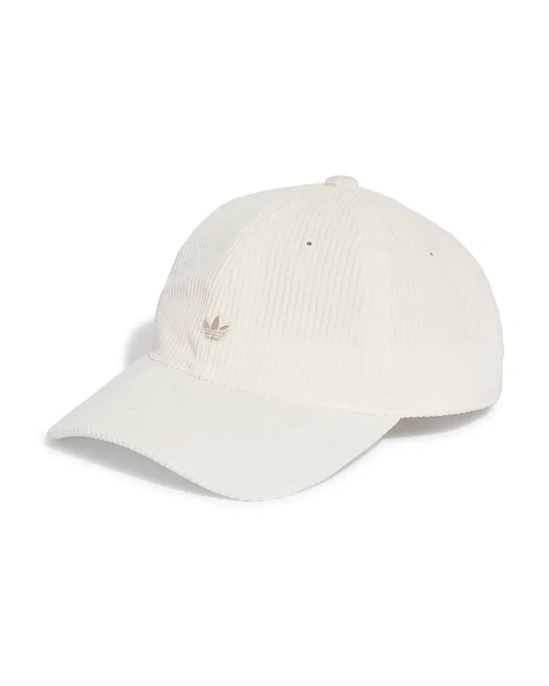 Boné adidas Corduroy Unissex — imagem 1