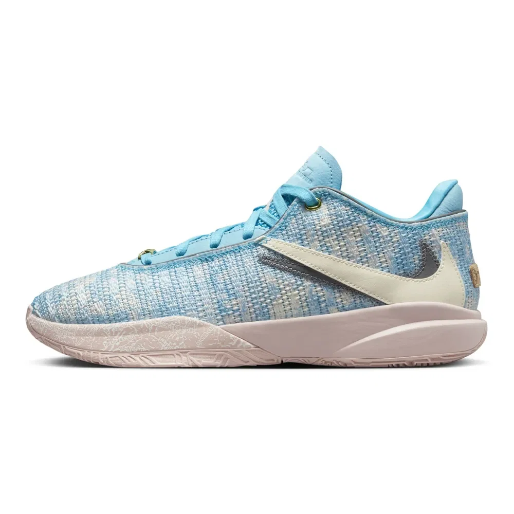 Tênis Nike Lebron XX Asw