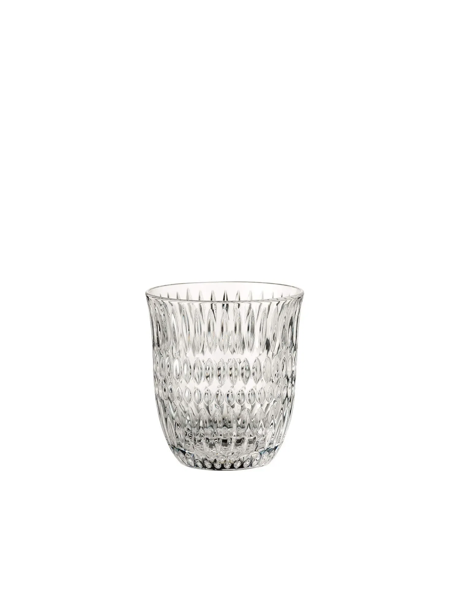 2 Copos Cappuccino para Barista Ethno 230ml Nachtmann
