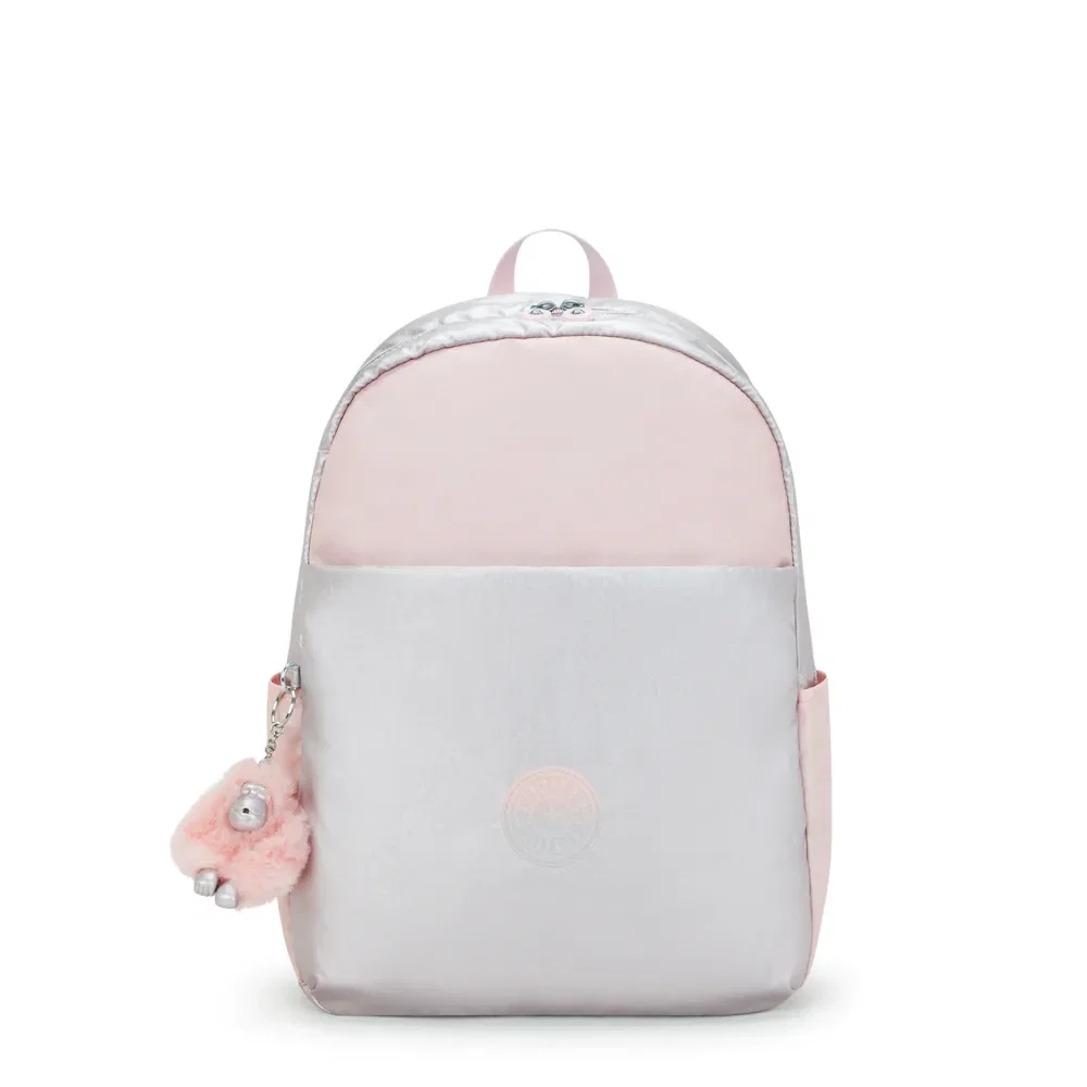Mochila Kipling Haydar