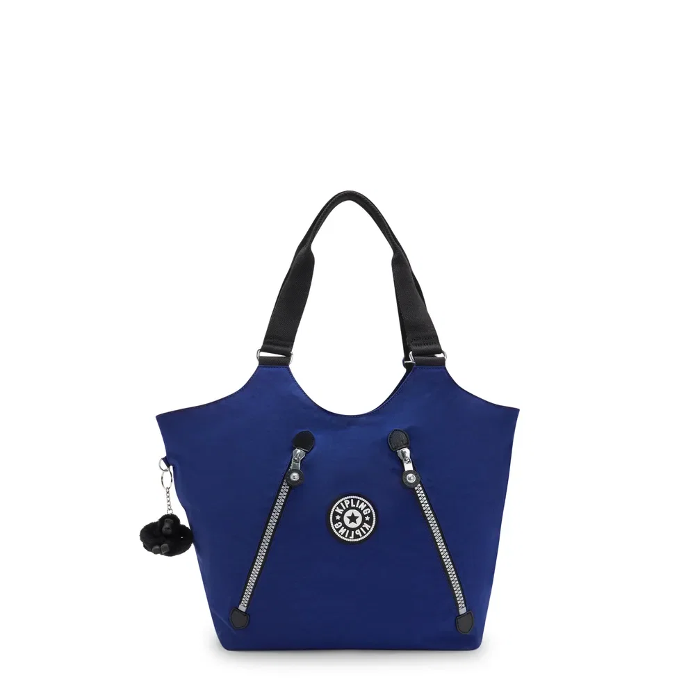 Bolsa Kipling New Cicely
