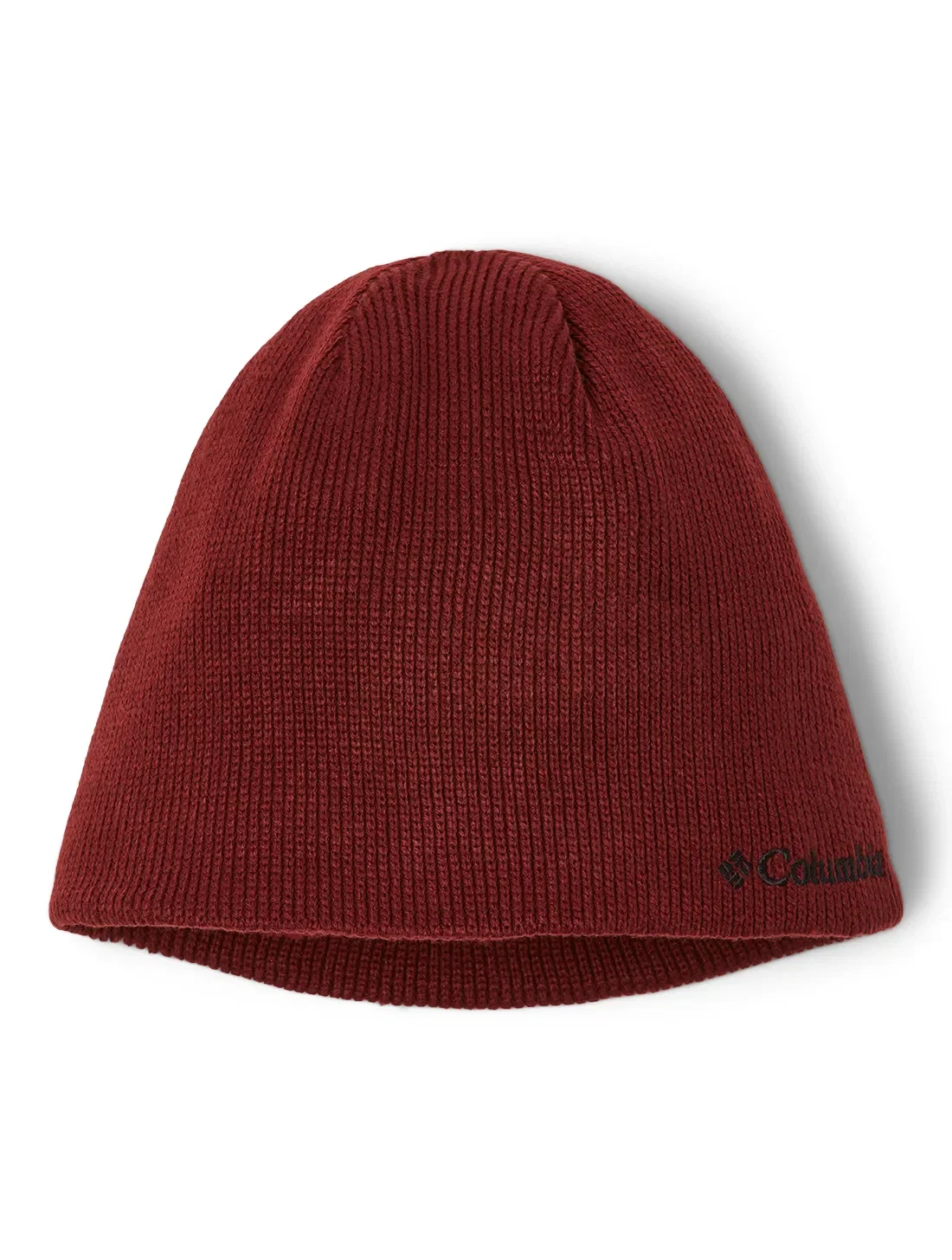 Gorro Columbia Bugaboo™ Beanie