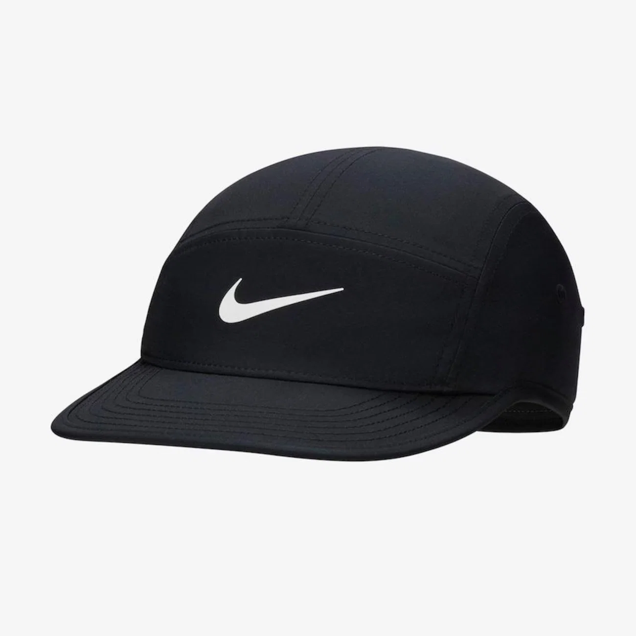 Boné Nike Dri-Fit Fly Swoosh - Ajustável - Adulto