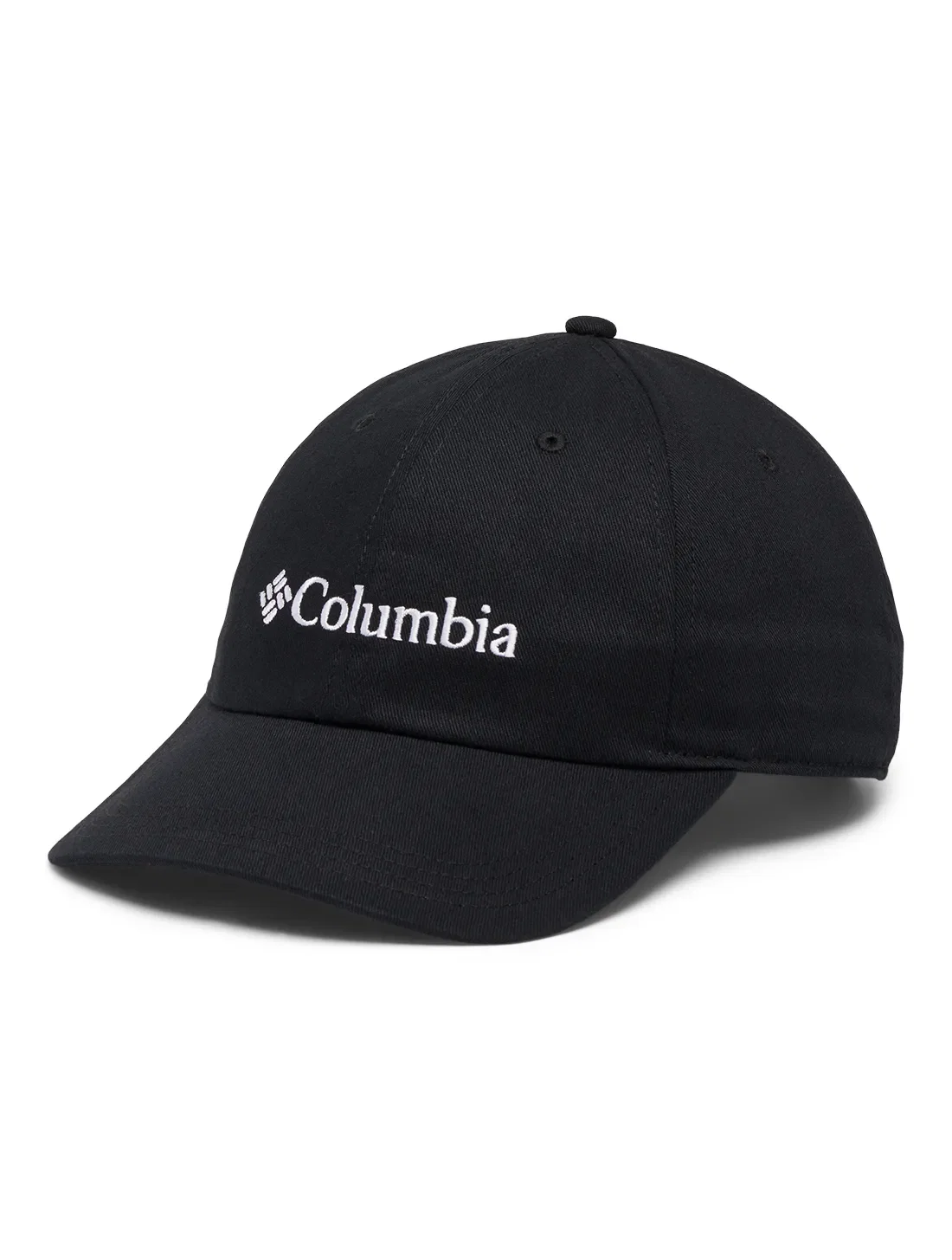 Boné Columbia Provisions™