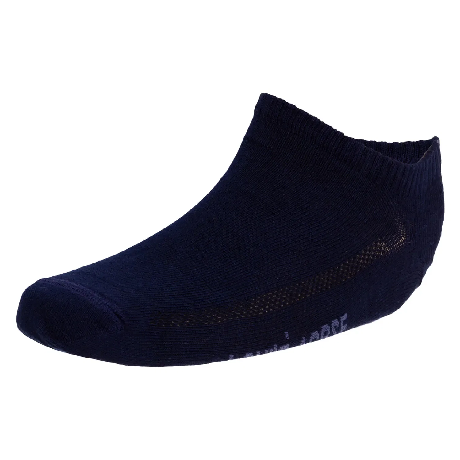 Meia Levi'S 2 Pack Mid Cut