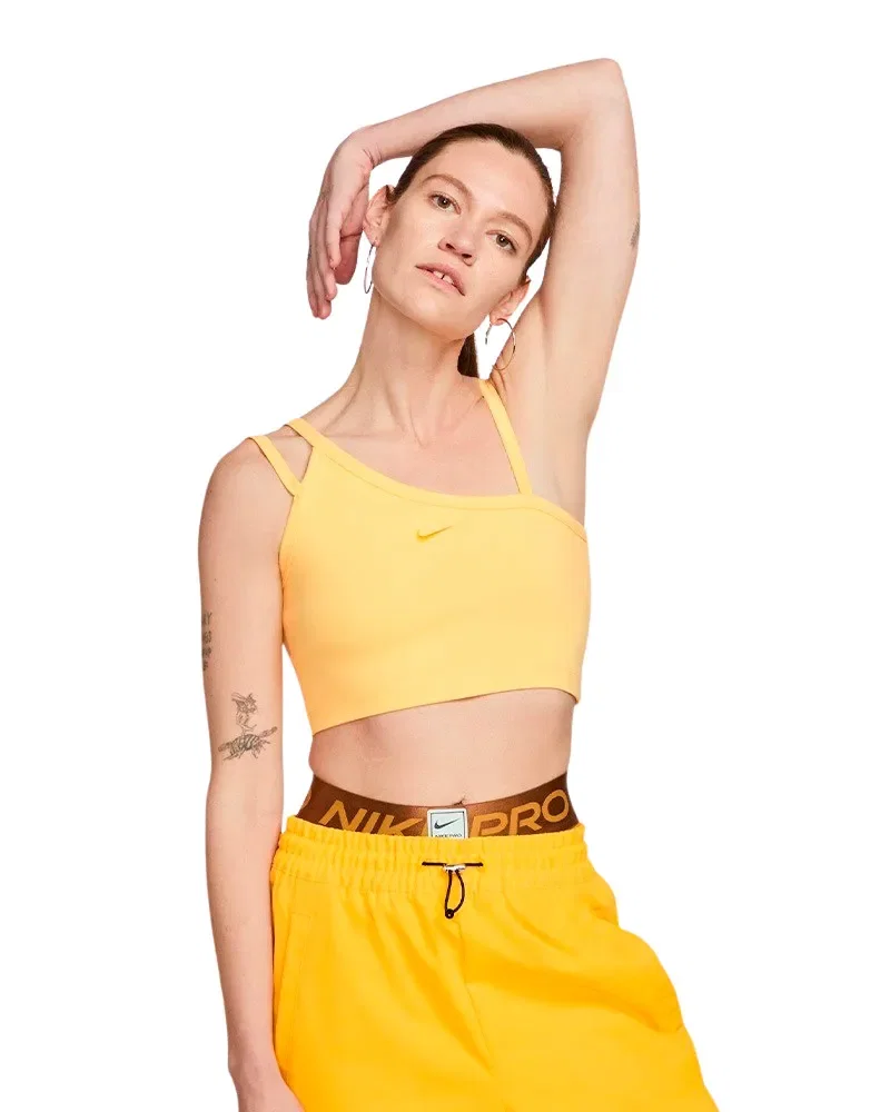 Regata Nike Nsw Evrdy Feminina — imagem 1