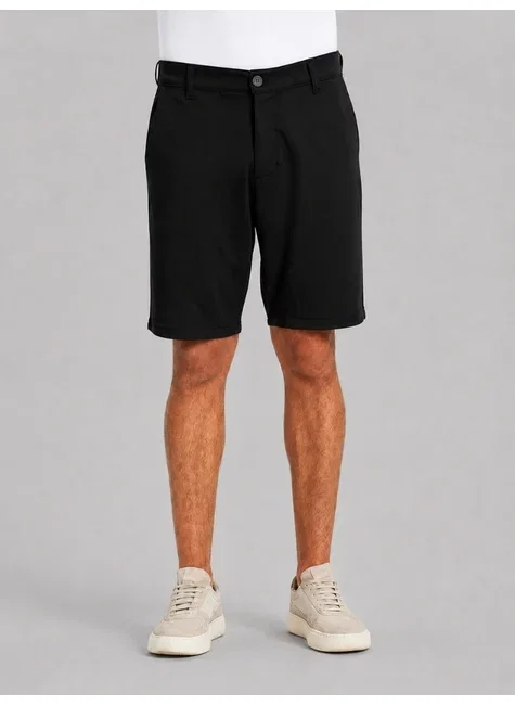 Bermuda Chino Tech