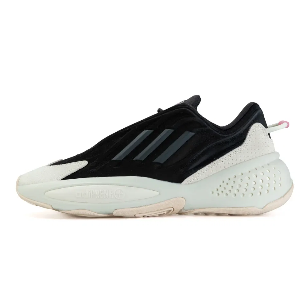Tênis adidas Ozrah Masculino