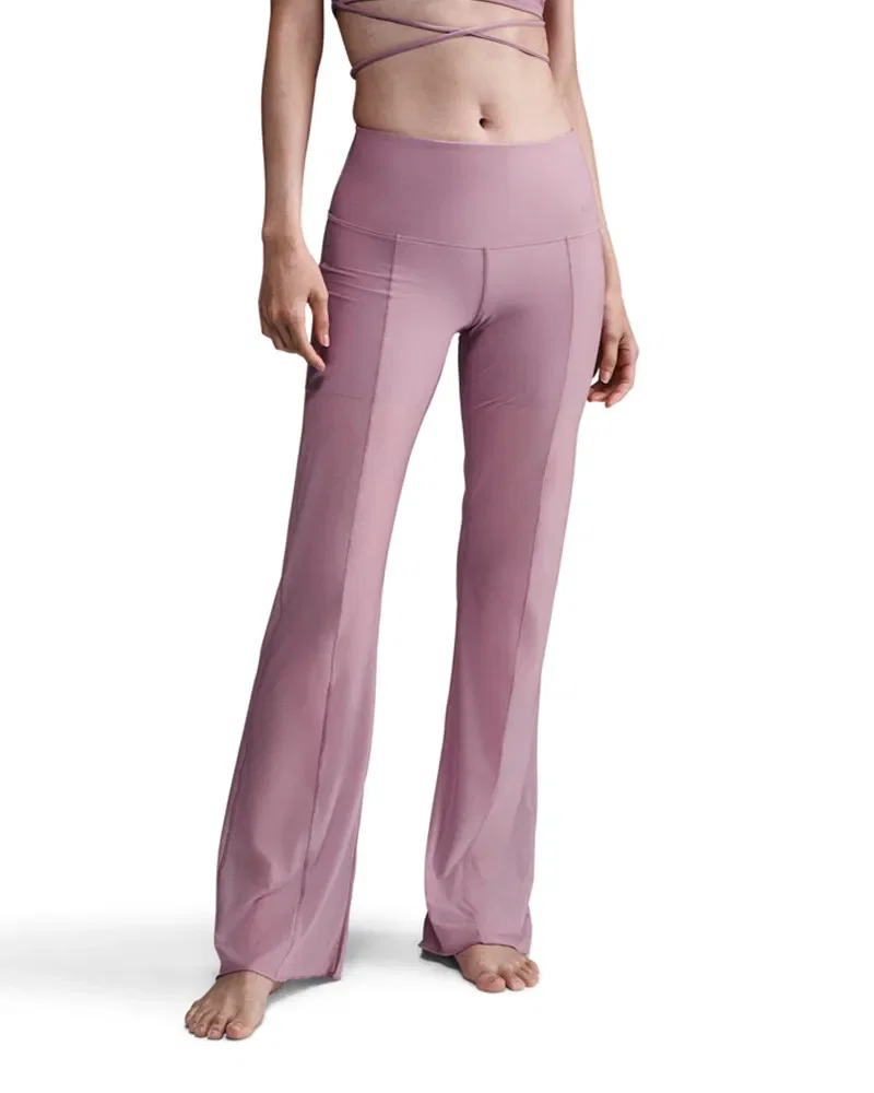Calça Nike Feminina