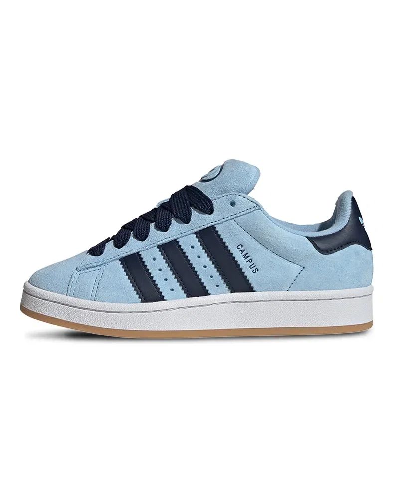 Tênis adidas Campus 00s Feminino — imagem 1
