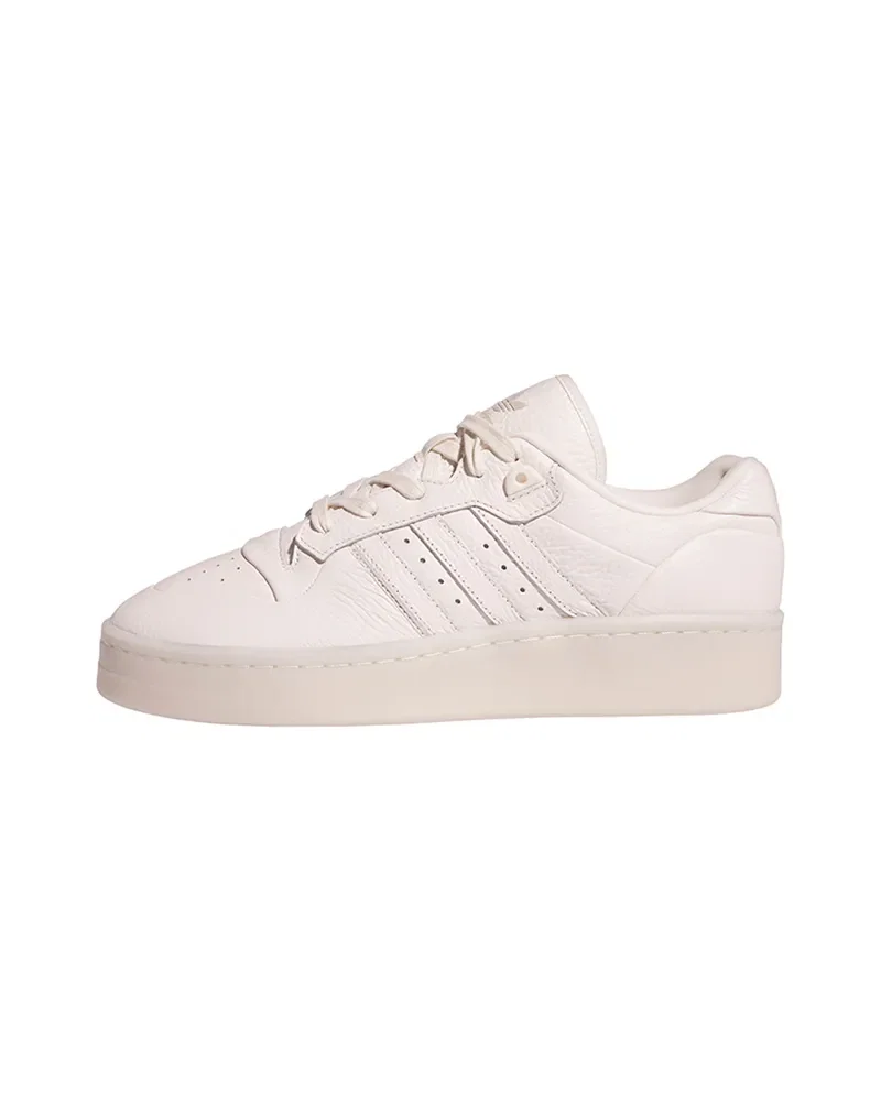 Tênis adidas Rivalry Lux Low Infantil
