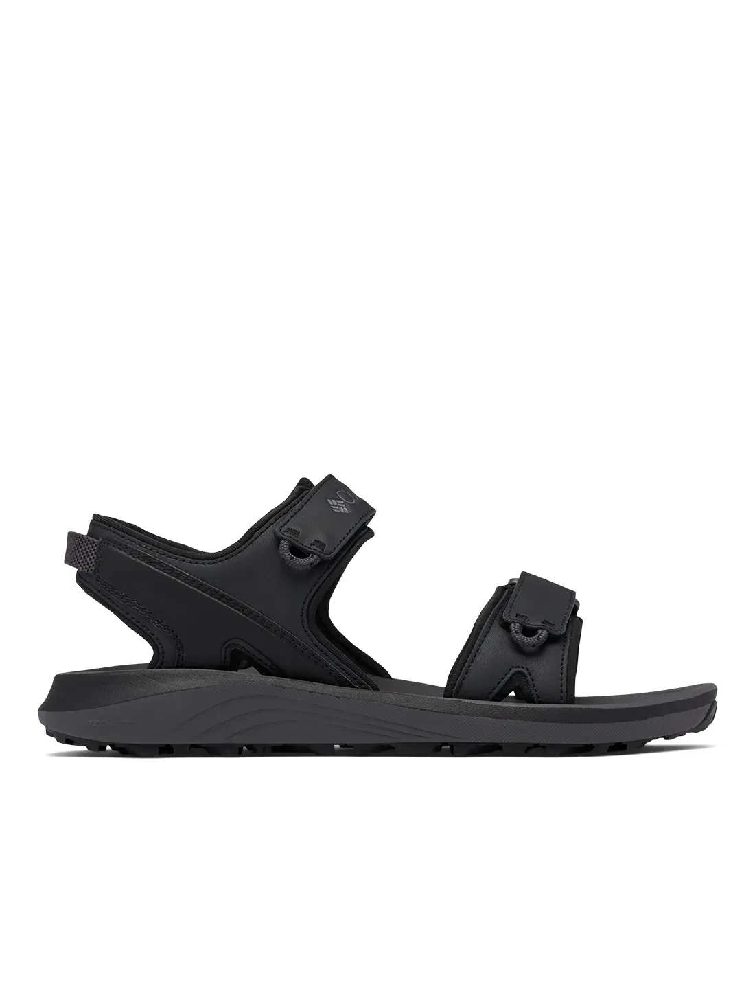 Sandália Masculina Columbia Trailstorm™
