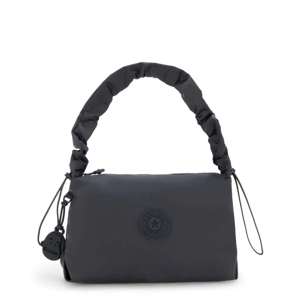 Bolsa Kipling Eleni